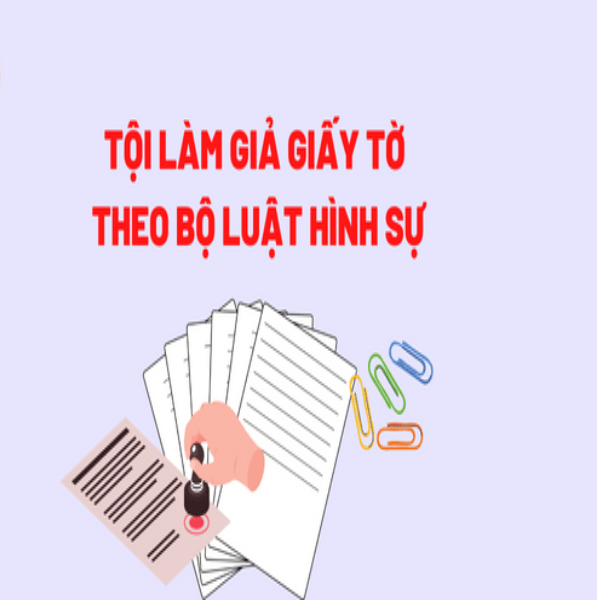 /storage/uploads/media/102221/gia-giay-to-tai-lieu-hinh-su-min.png