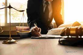 Hình thức xử phạt bổ sung dành cho hành vi cản trở hoạt động xác minh, thu thập chứng cứ là gì?
