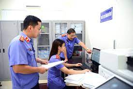 Đương sự trong vụ án dân sự khi không thể thu thập được chứng cứ thì có quyền yêu cầu Tòa án xác minh, thu thập chứng cứ không?