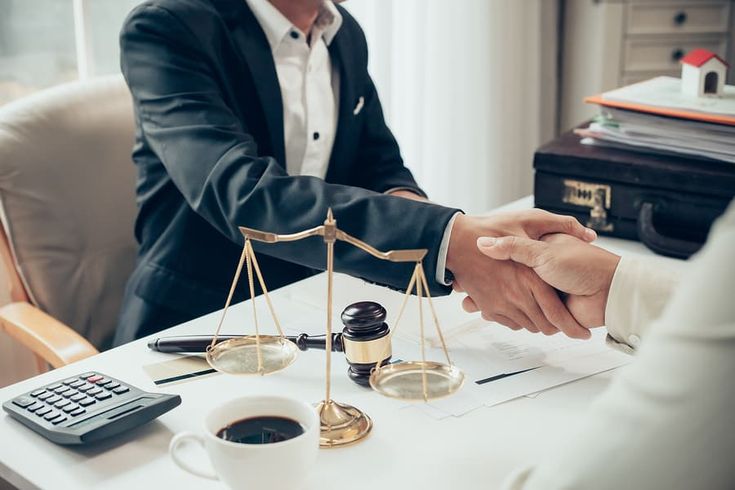 Nếu vi phạm quy định về hành vi môi giới cho người khác trốn đi nước ngoài thì cần phải làm gì?