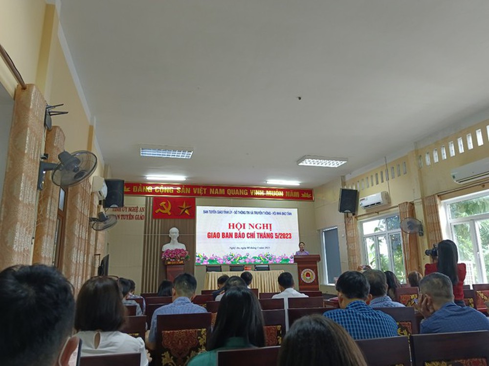Một số thắc mắc thường gặp về huỷ bản án sơ thẩm