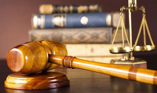 Quy định pháp luật về hủy bỏ biện pháp khẩn cấp tạm thời
