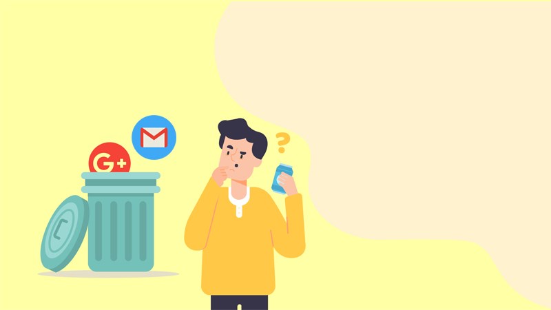Cần cẩn thận khi chia sẻ những thông tin cá nhân trên mạng xã hội