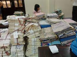 https://nplaw.vn/co-duoc-tieu-huy-tai-lieu-bi-mat-nha-nuoc-khong.html