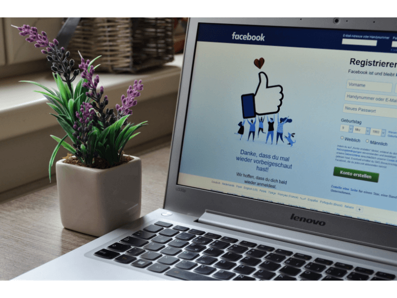 Một số thắc mắc về tạo nick giả để lừa đảo tiền trên Facebook