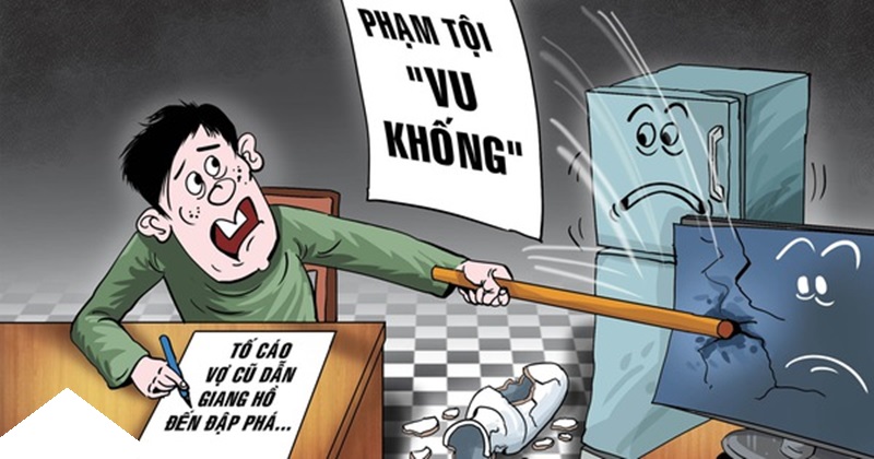 Người bị tố giác có bị tạm hoãn xuất cảnh không?