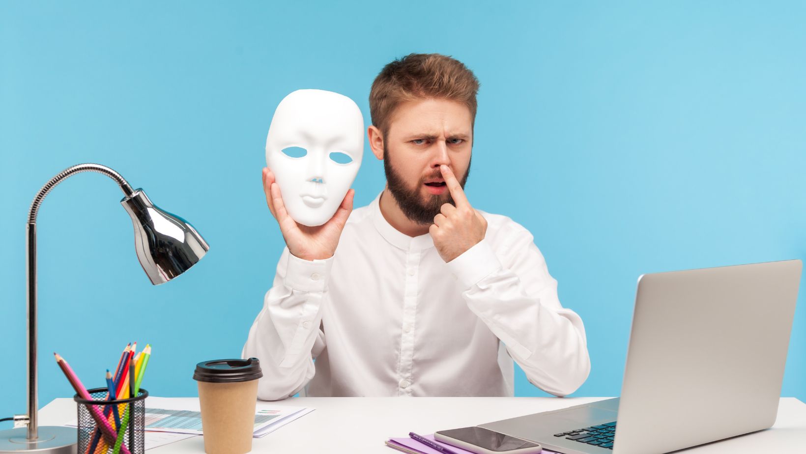 Thẩm quyền xử lý đối với người có tội làm nhục người khác
