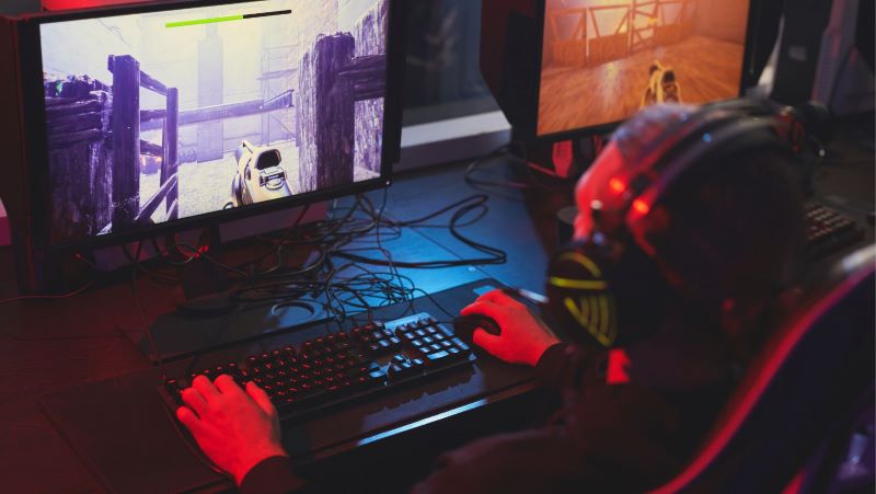 Cơ quan nào có thẩm quyền giải quyết đơn tố cáo lừa đảo mua tài khoản game online?