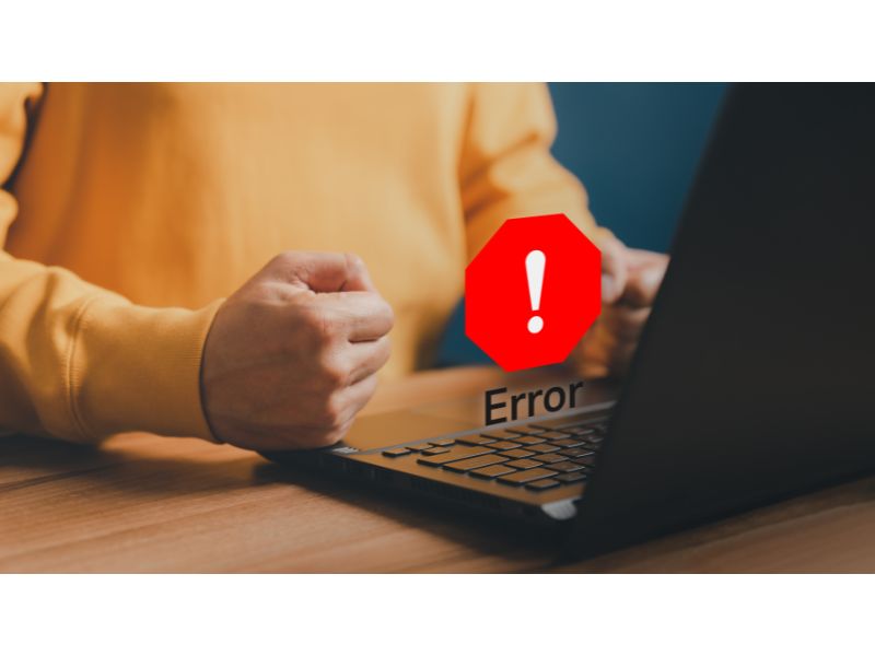 Cố ý phát tán virus máy tính là gì?