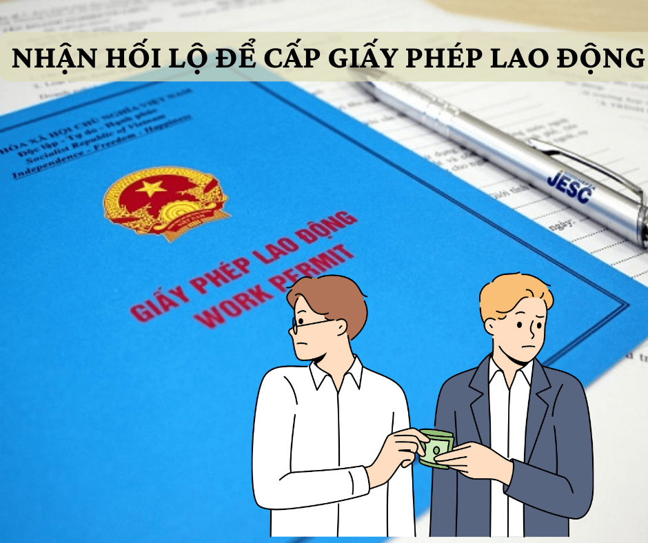 /storage/uploads/media/102452/anh-2-min.png
