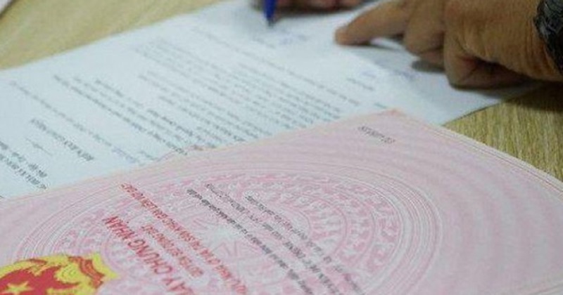Phân biệt giữa tham ô tài sản và tham nhũng
