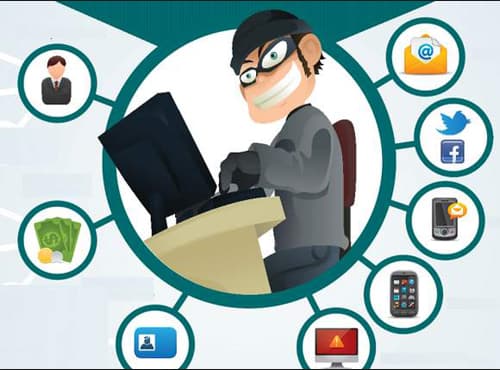 Các quy định liên quan đến bán thông tin cá nhân của người khác
