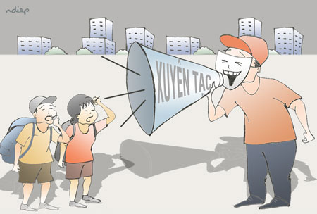  Các yếu tố cấu thành tội mua chuộc