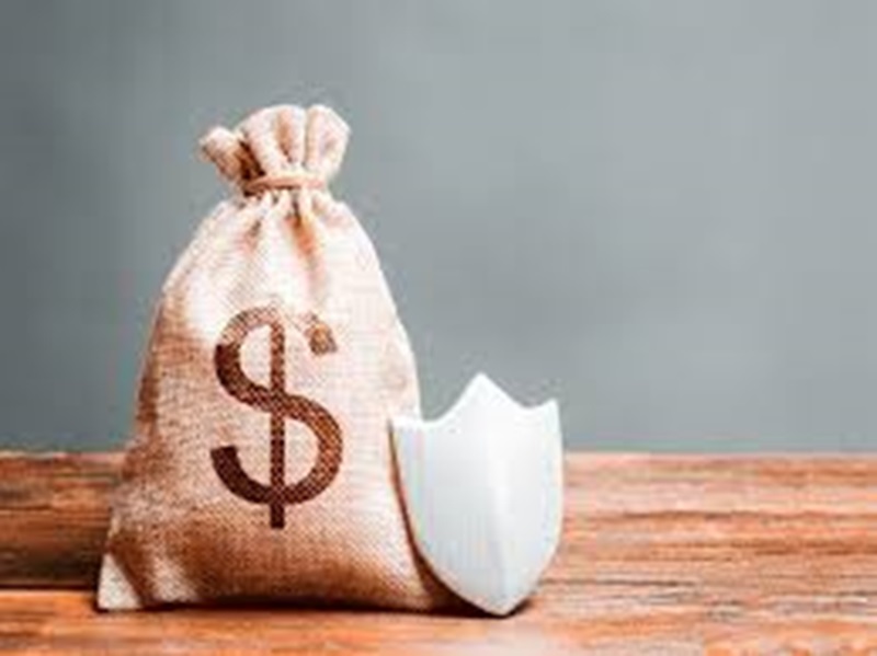 Thủ tục khởi kiện khi bị tử vong sau phẫu thuật thẩm mỹ?