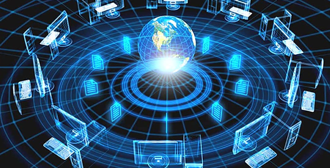 Hành vi sử dụng mạng máy tính, mạng internet thực hiện chiếm đoạt tài sản sẽ bị pháp luật xử phạt nặng và điều bạn cần chú ý khi thực hiện giao dịch qua mạng điện tử