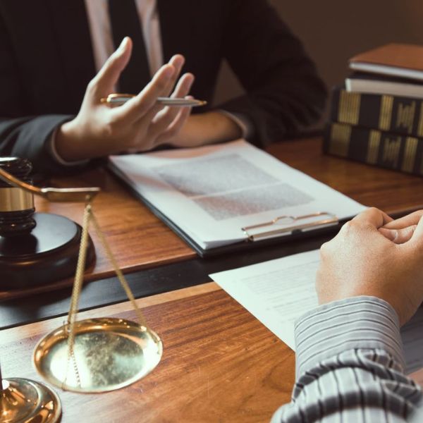 Tư vấn và hỗ trợ pháp lý trong xuất khẩu thực phẩm tại Việt Nam