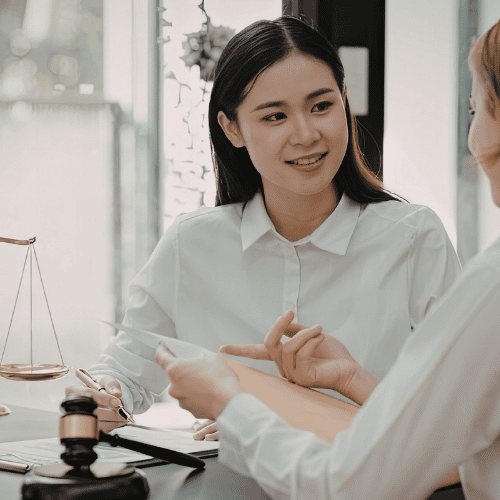 Hướng dẫn xử lý tội tham ô tài sản và các tình tiết giảm nhẹ, tăng nặng trách nhiệm hình sự