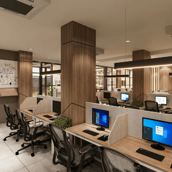 Cảnh báo pháp lý về thu giữ tài liệu, máy tính, hóa đơn tại văn phòng mà doanh nghiệp phải biết