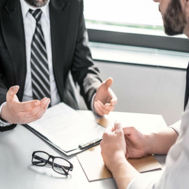 Người thân xin chuyển trại giam được không?