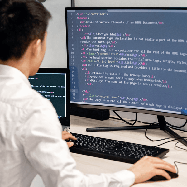 Sử dụng phần mềm crack để kinh doanh dịch vụ có vi phạm pháp luật không?