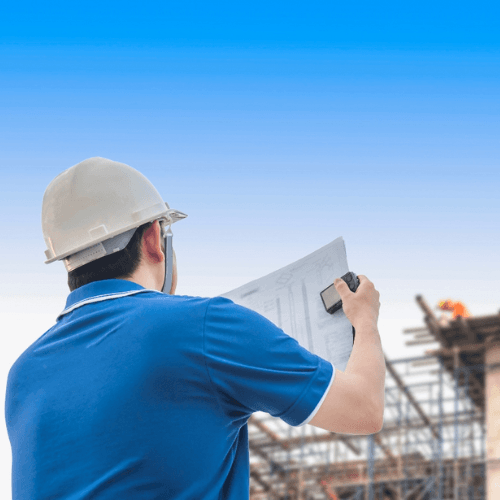 Tội vi phạm quy định về đầu tư công trình xây dựng: Quy định pháp luật và mức xử lý mới nhất