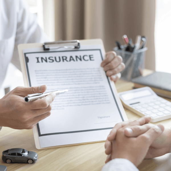 Tội trốn đóng bảo hiểm thất nghiệp cho người lao động: căn cứ pháp lý, chế tài xử lý và hướng dẫn bảo vệ quyền lợi