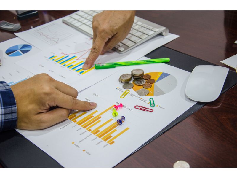 Thế nào là nguồn vốn đầu tư công