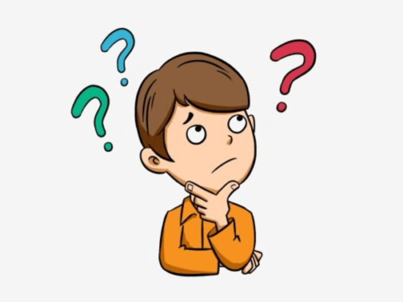 Trình tự, thủ tục đăng ký con dấu văn phòng đại diện thương nhân nước ngoài