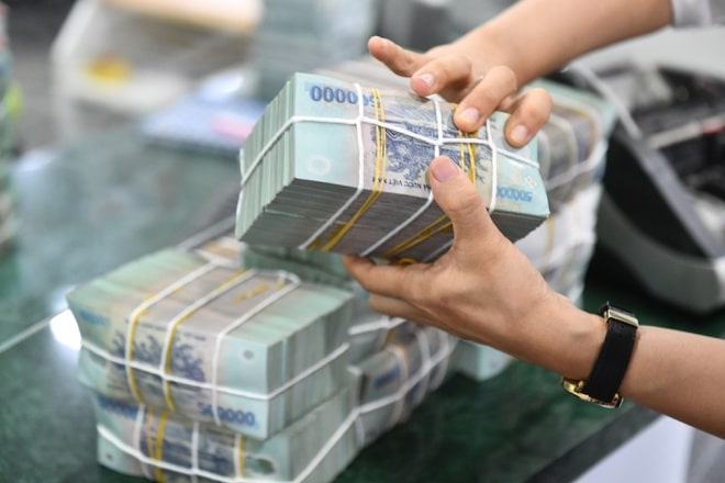 Quy định pháp luật về nghĩa vụ trả nợ khi thừa kế
