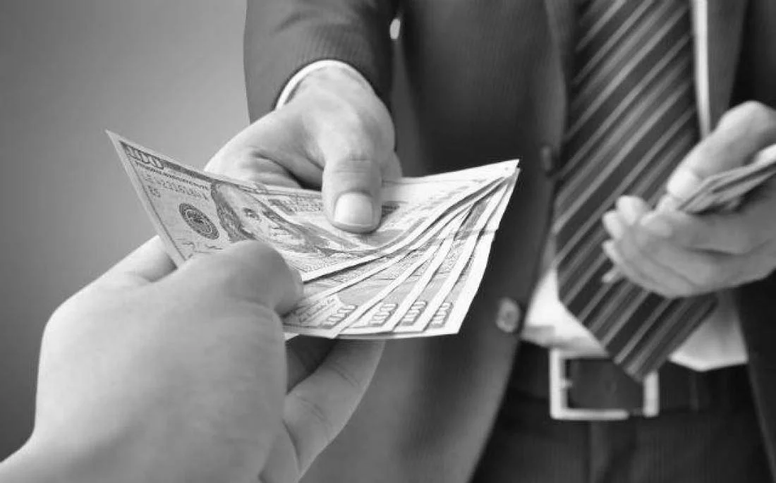 Các thắc mắc liên quan đến mượn tiền không trả