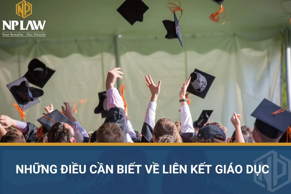 Những điều cần biết về liên kết giáo dục