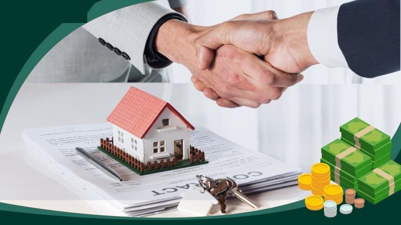 Sản phẩm dịch vụ 4
