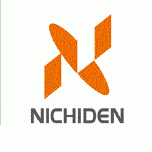 Công ty tnhh nichiden Việt Nam
