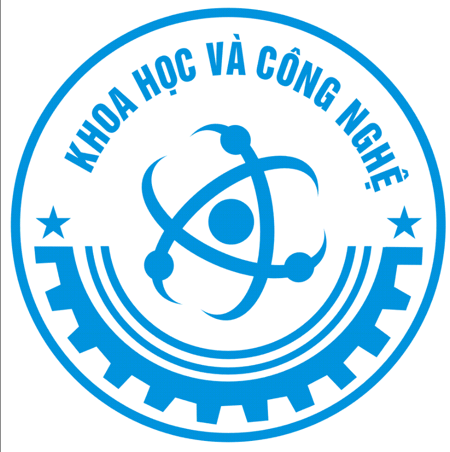 Bộ Khoa học và Công nghệ
