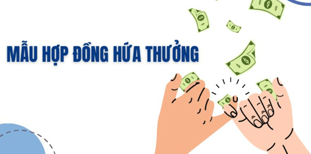 Những vấn đề pháp lý khi người bán giao thừa hàng hóa