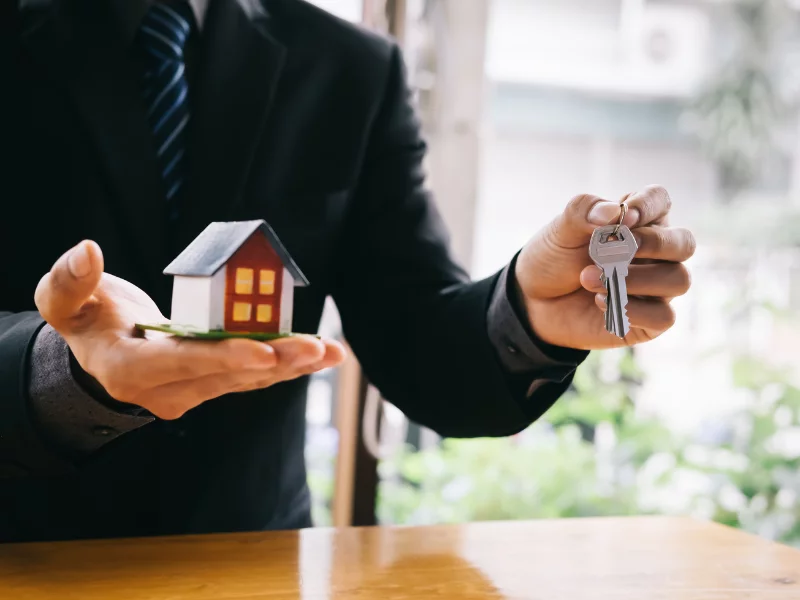 Quy định pháp luật về tặng cho tài sản