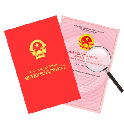Quyền sử dụng đất là gì ? Một số trường hợp thường gặp!