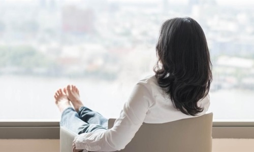 Tìm hiểu quy định và thủ tục xin giấy xác nhận độc thân