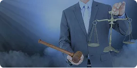 Dân sự - Lao động