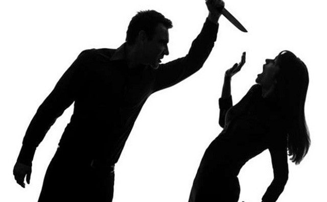 Xét xử tội giết người theo quy định pháp luật hình sự