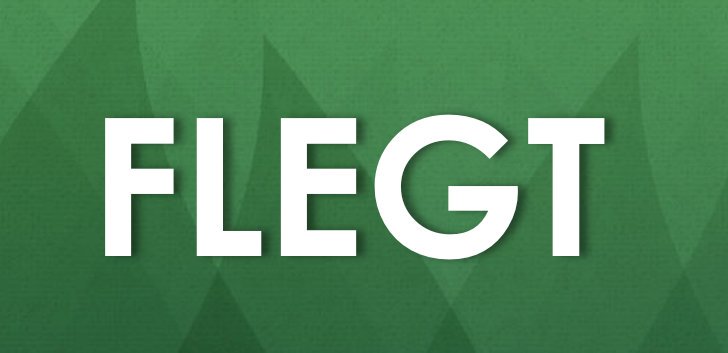 Giấy phép flegt