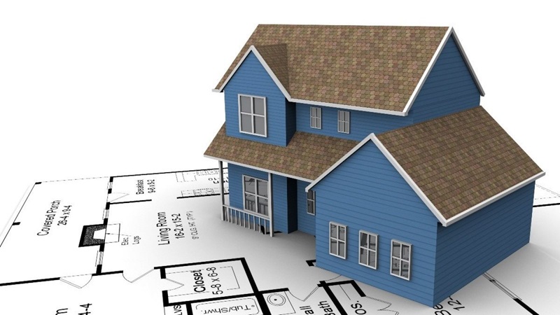 Thủ tục giải quyết hồ sơ đăng ký biến động đất đai
