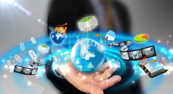 Các trường hợp được xem là chuyển giao trái phép công nghệ
