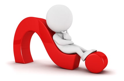 Giải đáp các thắc mắc liên quan đến chuyển giao trái phép công nghệ