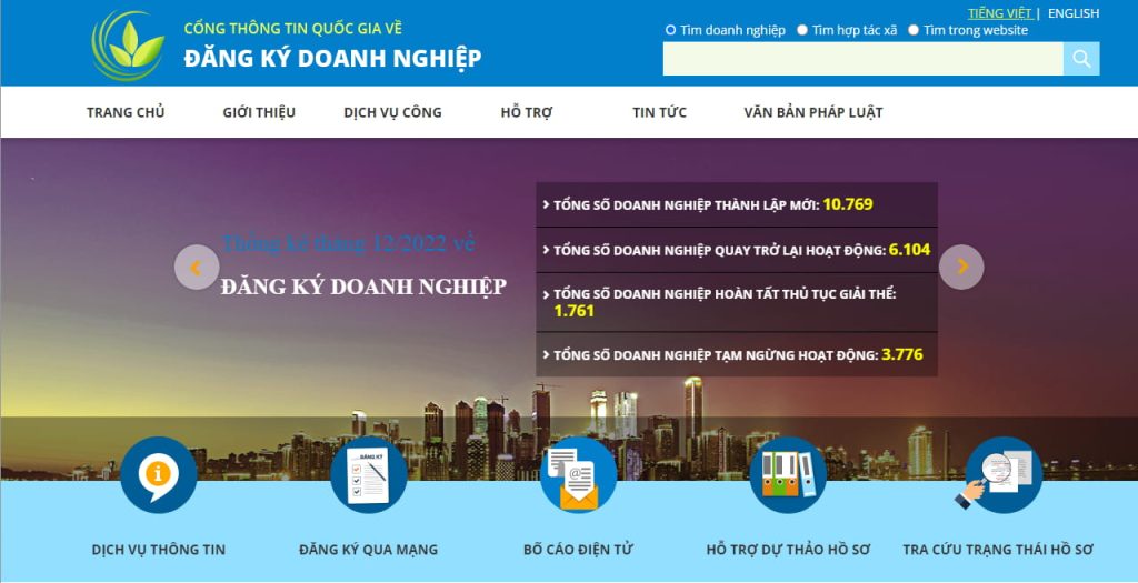 Quyền, nghĩa vụ giữa công ty mẹ và công ty con
