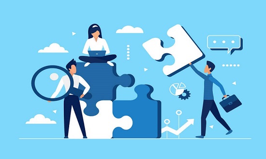 Trách nhiệm của doanh nghiệp xã hội