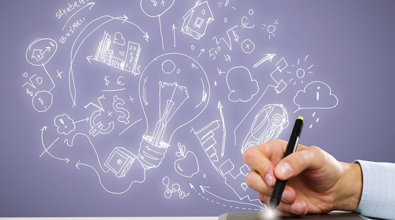 Xâm phạm quyền của chủ sở hữu thiết kế bố trí