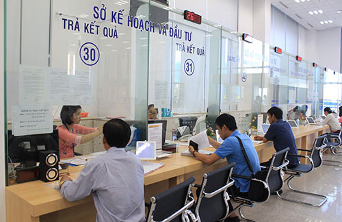 Các thắc mắc thường gặp liên quan đến công ty có vốn đầu tư nước ngoài kinh doanh đá quý