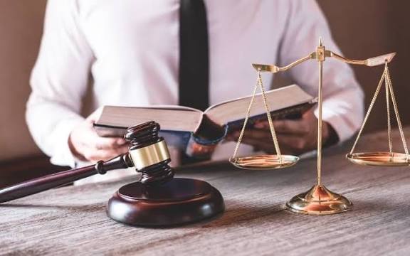 Nplaw - 胡志明市知名律师事务所