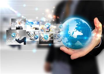Common legal risks in patent assignment and preventive measures
